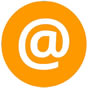 E-Mail Piktogramm